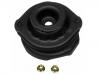 Strut Mount:K201-28-380A