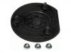 Soporte de amortiguador Strut Mount:21011711