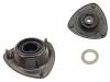 Strut Mount:41710-60B00 S1