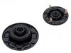 разгрузочный диск Strut Mount:55330-38101