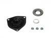 Strut Mount:K90305