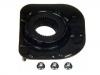 Soporte de amortiguador Strut Mount:35461896