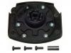 Soporte de amortiguador Strut Mount:10263497