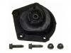 Soporte de amortiguador Strut Mount:22146933