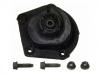 разгрузочный диск Strut Mount:22146933