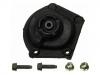 разгрузочный диск Strut Mount:22146934