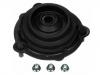 Strut Mount:K80030