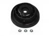 机顶胶 Strut Mount:4895007AC
