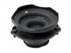 机顶胶 Strut Mount:OK2NA-28-390A