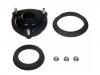 Strut Mount:K90281