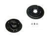 разгрузочный диск Strut Mount:22177853