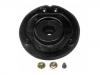 Soporte de amortiguador Strut Mount:4656264AC