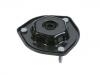 разгрузочный диск Strut Mount:48680-53010