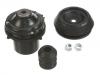 Soporte de amortiguador Strut Mount:21018787