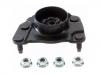 Palier de support Strut Mount:52128533AA