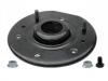 разгрузочный диск Strut Mount:15269823