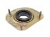 Federbeinstützlager Strut Mount:K80931