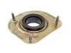 Strut Mount:K80931