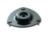 Soporte de amortiguador Strut Mount:K90648