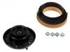 разгрузочный диск Strut Mount:XR845905