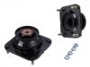 разгрузочный диск Strut Mount:LB82-34-380