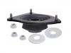 Palier de support Strut Mount:K80902