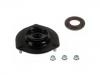 机顶胶 Strut Mount:K90658