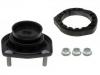 разгрузочный диск Strut Mount:48760-0E010