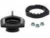 Strut Mount:48750-0E010