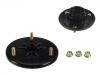 Palier de support Strut Mount:48609-30050