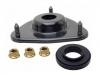 Palier de support Strut Mount:MR491431