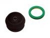 Palier de support Strut Mount:K6515