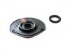 Palier de support Strut Mount:K7457