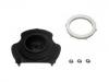 Soporte de amortiguador Strut Mount:F6DZ18183AA