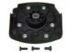 Palier de support Strut Mount:10257807