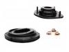 Palier de support Strut Mount:5272227