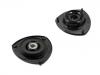 Palier de support Strut Mount:54610-37100