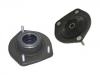 Soporte de amortiguador Strut Mount:7 667 087