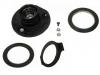 разгрузочный диск Strut Mount:22173158