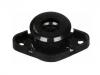 Palier de support Strut Mount:22065049