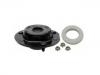 Palier de support Strut Mount:22716376