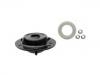 Palier de support Strut Mount:22716378