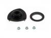 Soporte de amortiguador Strut Mount:K90649