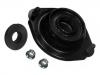 Palier de support Strut Mount:14492