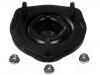 Palier de support Strut Mount:48072-20061