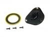 Soporte de amortiguador Strut Mount:14495