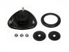 Soporte de amortiguador Strut Mount:K90323