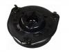 Soporte de amortiguador Strut Mount:22528780