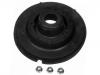 Soporte de amortiguador Strut Mount:4322628