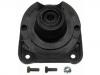 разгрузочный диск Strut Mount:K6519